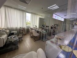 Bukit Timah Shopping Centre (D21), Shop House #456013481